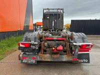 Scania R500 JOAB L 24 ton / L=5750 mm 500kW thumbnail