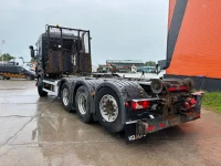 Scania R500 JOAB L 24 ton / L=5750 mm 500kW thumbnail