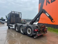 Scania R500 JOAB L 24 ton / L=5750 mm 500kW thumbnail