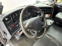 Scania R500 JOAB L 24 ton / L=5750 mm 500kW thumbnail