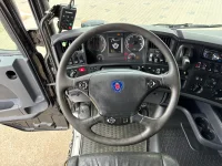Scania R500 JOAB L 24 ton / L=5750 mm 500kW thumbnail