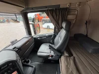 Scania R500 JOAB L 24 ton / L=5750 mm 500kW thumbnail