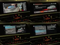 BMW 330 e M-sportpakett 2.0 215kW thumbnail