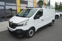Renault TRAFIC Van Pack Clim L2H1 dCi 2 107kW thumbnail