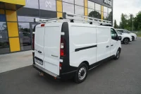 Renault TRAFIC Van Pack Clim L2H1 dCi 2 107kW thumbnail