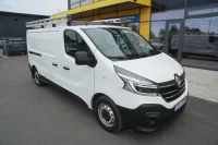 Renault TRAFIC Van Pack Clim L2H1 dCi 2 107kW thumbnail