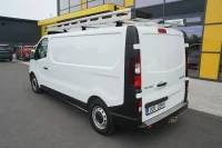 Renault TRAFIC Van Pack Clim L2H1 dCi 2 107kW thumbnail