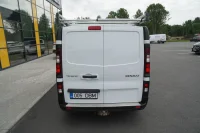 Renault TRAFIC Van Pack Clim L2H1 dCi 2 107kW thumbnail