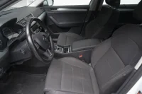 Skoda Superb - 1.4 110kW thumbnail