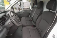 Renault TRAFIC Van Pack Clim L2H1 dCi 2 107kW thumbnail