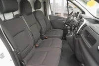 Renault TRAFIC Van Pack Clim L2H1 dCi 2 107kW thumbnail
