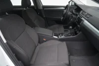 Skoda Superb - 1.4 110kW thumbnail