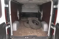 Renault TRAFIC Van Pack Clim L2H1 dCi 2 107kW thumbnail