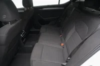 Skoda Superb - 1.4 110kW thumbnail