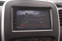 Renault TRAFIC Van Pack Clim L2H1 dCi 2 107kW thumbnail