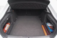 Skoda Superb - 1.4 110kW thumbnail