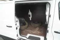 Renault TRAFIC Van Pack Clim L2H1 dCi 2 107kW thumbnail