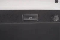 Skoda Superb - 1.4 110kW thumbnail