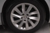 Skoda Superb - 1.4 110kW thumbnail