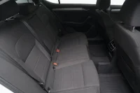 Skoda Superb - 1.4 110kW thumbnail