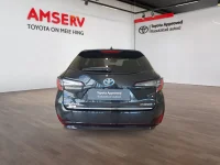 Toyota Corolla Active Plus Touring Sports Hybrid 1.8 72kW thumbnail