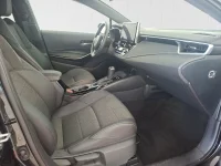 Toyota Corolla Active Plus Touring Sports Hybrid 1.8 72kW thumbnail