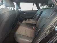 Toyota Corolla Active Plus Touring Sports Hybrid 1.8 72kW thumbnail