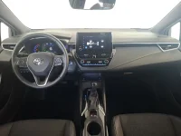 Toyota Corolla Active Plus Touring Sports Hybrid 1.8 72kW thumbnail