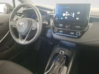 Toyota Corolla Active Plus Touring Sports Hybrid 1.8 72kW thumbnail