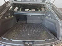 Toyota Corolla Active Plus Touring Sports Hybrid 1.8 72kW thumbnail