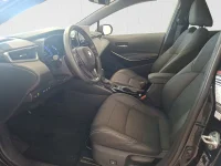 Toyota Corolla Active Plus Touring Sports Hybrid 1.8 72kW thumbnail