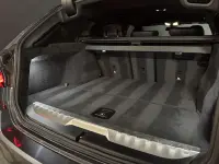 BMW 330 e M-sportpakett 2.0 215kW thumbnail