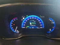 Toyota Corolla Active Plus Touring Sports Hybrid 1.8 72kW thumbnail