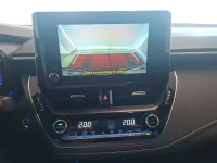 Toyota Corolla Active Plus Touring Sports Hybrid 1.8 72kW thumbnail