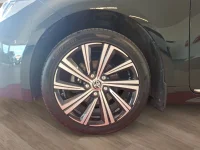Toyota Corolla Active Plus Touring Sports Hybrid 1.8 72kW thumbnail