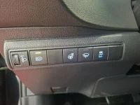 Toyota Corolla Active Plus Touring Sports Hybrid 1.8 72kW thumbnail