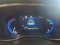 Toyota Corolla Active Plus Touring Sports Hybrid 1.8 72kW thumbnail