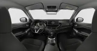 Nissan Juke Acenta 84kW thumbnail