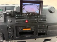 Mercedes-Benz ECONIC JOAB + EURO6 354kW thumbnail
