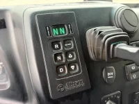 Mercedes-Benz ECONIC JOAB + EURO6 354kW thumbnail