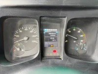 Mercedes-Benz ECONIC JOAB + EURO6 354kW thumbnail