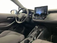 Toyota Corolla Active 1.8 72kW thumbnail