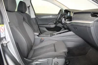 Skoda Octavia Combi m-Hybrid Elegance 1.5 110kW thumbnail