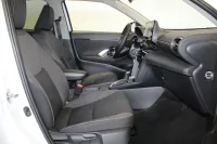 Toyota Yaris Cross Active 1.5 68kW thumbnail
