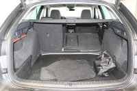 Skoda Octavia Combi m-Hybrid Elegance 1.5 110kW thumbnail
