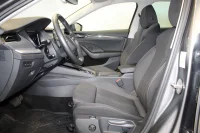 Skoda Octavia Combi m-Hybrid Elegance 1.5 110kW thumbnail