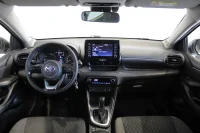 Toyota Yaris Active 1.5 68kW thumbnail