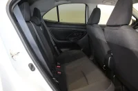 Toyota Yaris Cross Active 1.5 68kW thumbnail