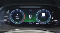 Skoda Octavia Combi m-Hybrid Elegance 1.5 110kW thumbnail