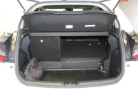 Toyota Yaris Active 1.5 68kW thumbnail